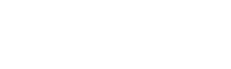 グッドライフ株式会社