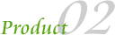 Product02