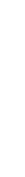 株式会社 谷垣